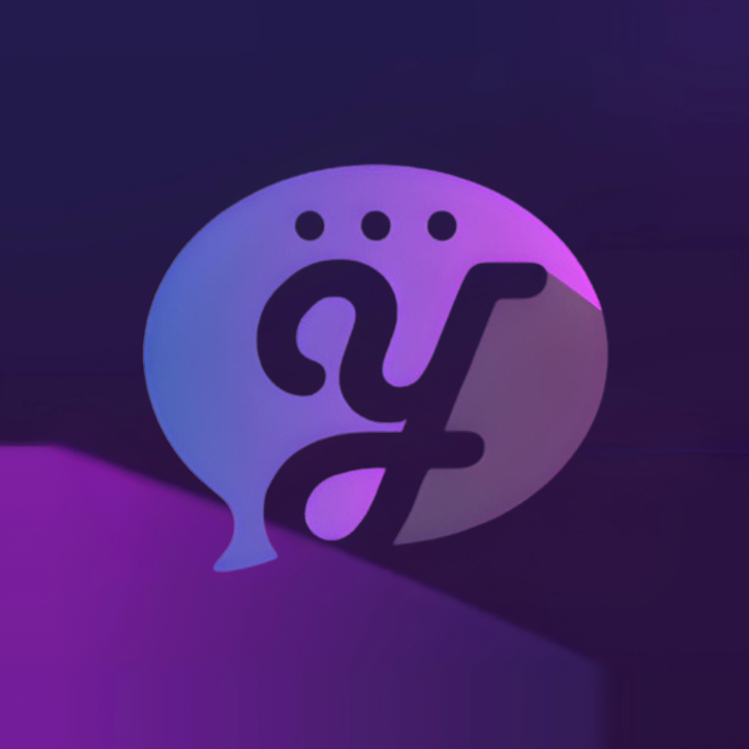 YChat Social